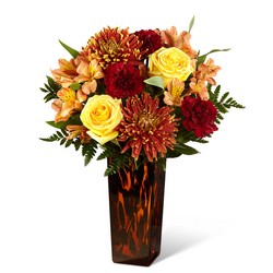 The FTD You're Special Bouquet from Backstage Florist in Richardson, Texas